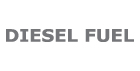 Diesel fuel