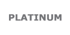 Platinum
