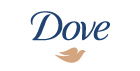 Dove