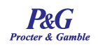 P&G