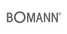 Bomann