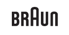 Braun
