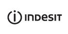 Indesit