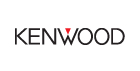 Kenwood