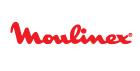 Moulinex