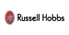 Russel Hobbs