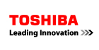 Toshiba