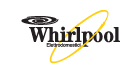 Whirlpool