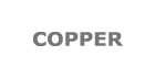 Copper