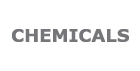 Chemicals