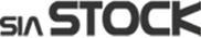 SIA Stock logo